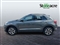 Volkswagen T-Roc Image 5
