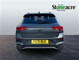 Volkswagen T-Roc Image 6