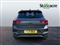 Volkswagen T-Roc Image 6