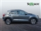 Volkswagen T-Roc Image 7