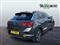 Volkswagen T-Roc Image 8
