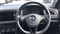Volkswagen T-Roc Image 10