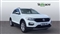 Volkswagen T-Roc Image 1