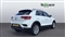 Volkswagen T-Roc Image 2