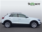 Volkswagen T-Roc Image 3
