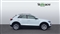 Volkswagen T-Roc Image 3