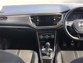 Volkswagen T-Roc Image 5