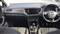 Volkswagen T-Roc Image 5