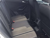 Volkswagen T-Roc Image 6