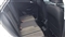 Volkswagen T-Roc Image 6