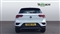 Volkswagen T-Roc Image 7