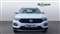 Volkswagen T-Roc Image 8