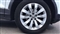 Volkswagen T-Roc Image 9