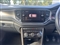 Volkswagen T-Roc Image 10
