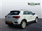 Volkswagen T-Roc Image 3