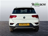 Volkswagen T-Roc Image 4