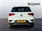 Volkswagen T-Roc Image 4