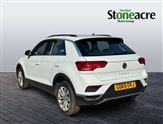 Volkswagen T-Roc Image 5