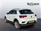 Volkswagen T-Roc Image 5