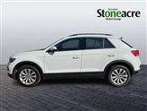 Volkswagen T-Roc Image 6