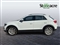 Volkswagen T-Roc Image 6