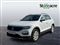 Volkswagen T-Roc Image 7