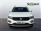 Volkswagen T-Roc Image 8