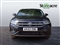 Volkswagen T-Roc Image 10