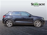 Volkswagen T-Roc Image 4