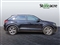 Volkswagen T-Roc Image 4