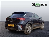 Volkswagen T-Roc Image 5