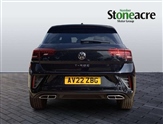 Volkswagen T-Roc Image 6