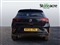 Volkswagen T-Roc Image 6