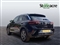 Volkswagen T-Roc Image 7