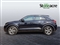 Volkswagen T-Roc Image 8