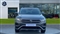 Volkswagen T-Roc Image 10