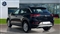 Volkswagen T-Roc Image 3