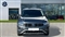 Volkswagen T-Roc Image 10