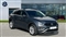 Volkswagen T-Roc Image 1