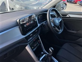 Volkswagen T-Roc Image 2