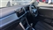 Volkswagen T-Roc Image 2