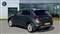 Volkswagen T-Roc Image 3
