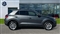 Volkswagen T-Roc Image 4