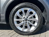 Volkswagen T-Roc Image 5