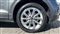 Volkswagen T-Roc Image 5
