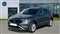 Volkswagen T-Roc Image 7