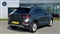 Volkswagen T-Roc Image 8