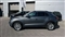Volkswagen T-Roc Image 9