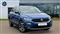 Volkswagen T-Roc Image 1