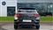 Volkswagen T-Roc Image 10